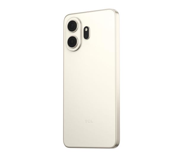 TCL NXTPAPER 70 Pro 8/512GB Nebula Gold - 1570596 - zdjęcie 9